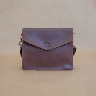 Women's Handbag - Sling Bag
