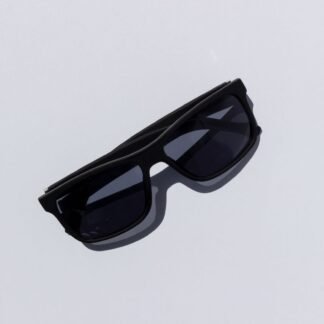 Men's Aviator Sunglasses