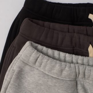 Men's Track Pants